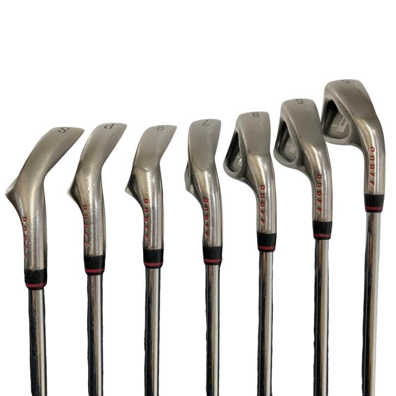 nmneeiQOOUj@@Wri{FV{Zbgj