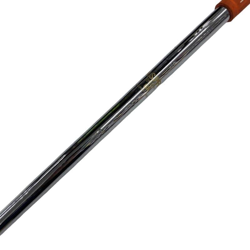 �l�x�r�s�d�q�x�@�l�v�|�P�O�Q�@�T�Q°