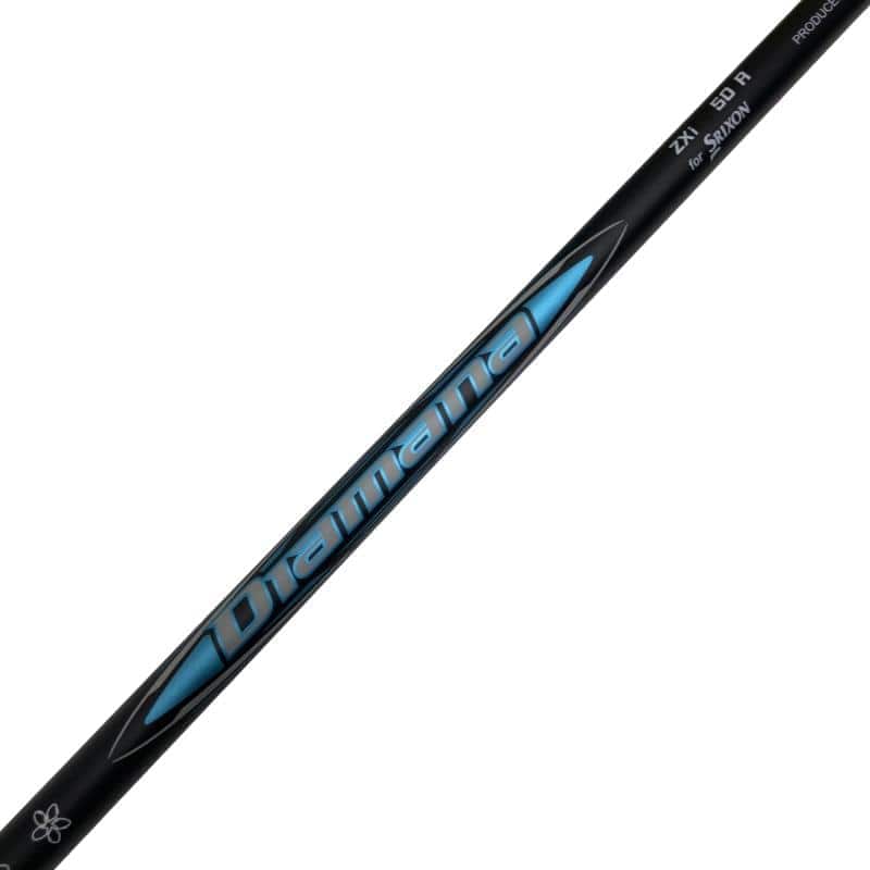 �r�q�h�w�n�m�@�y�w���@�l�`�w�@�P�O�D�T°