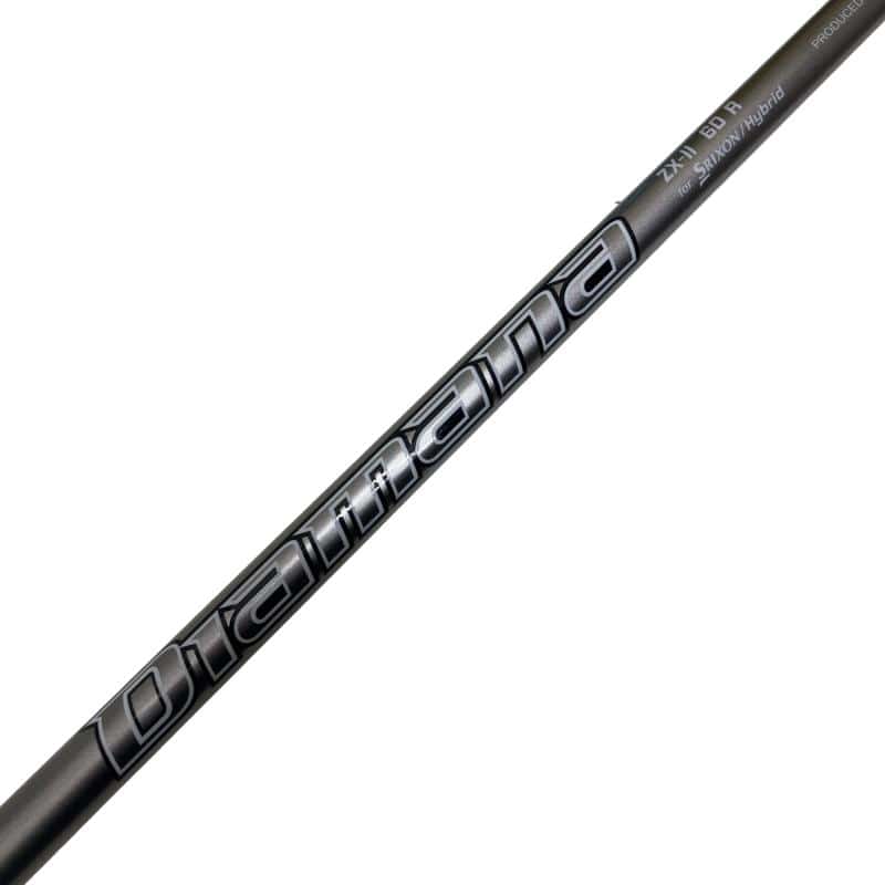 �r�q�h�w�n�m�@�y�w�@�l���@�h�h�@�g�x�a�q�h�c�@�g�R