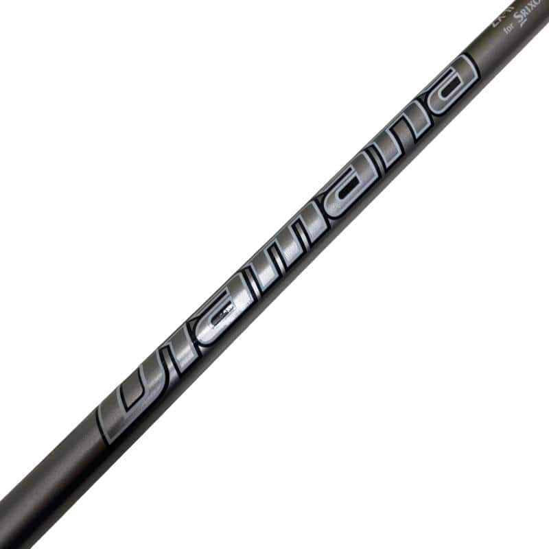 �r�q�h�w�n�m�@�y�w�@�l���@�h�h�@�g�x�a�q�h�c�@�g�S