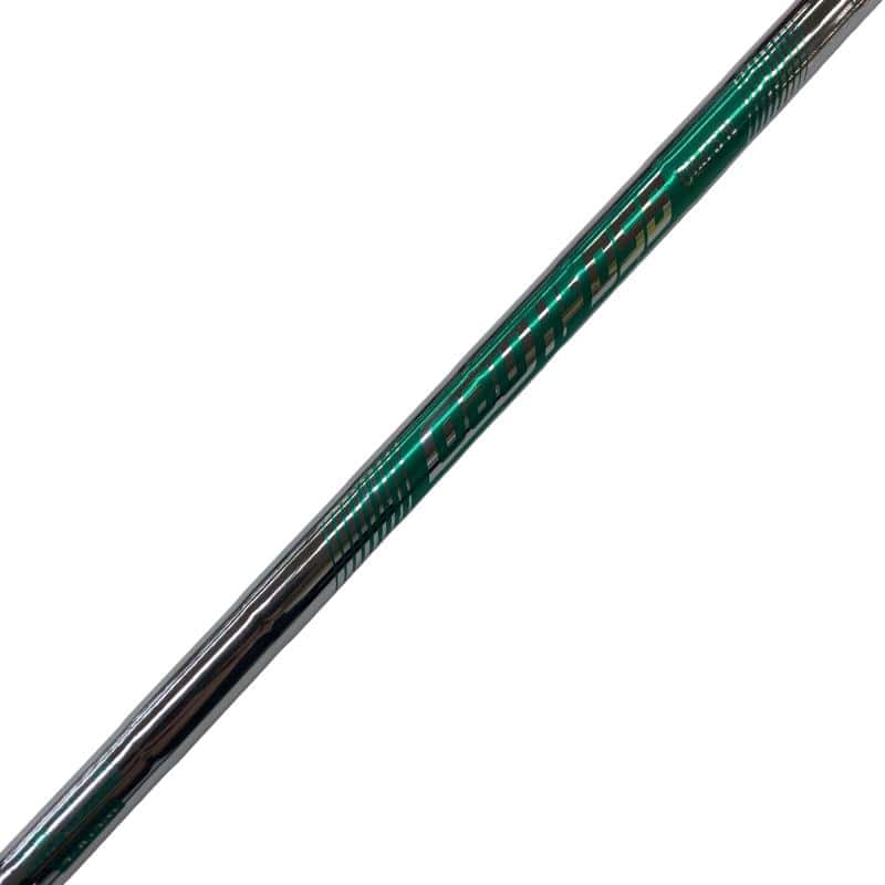 �c�������������@�v���������@�c�v�|�P�Q�R�@�b�����������@�U�S°