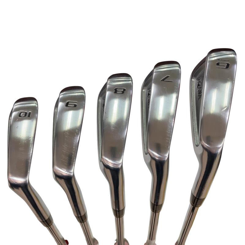 �a�d�q�d�r�@�o�q�n�@�U�r�i���{���F�T�{�Z�b�g�j