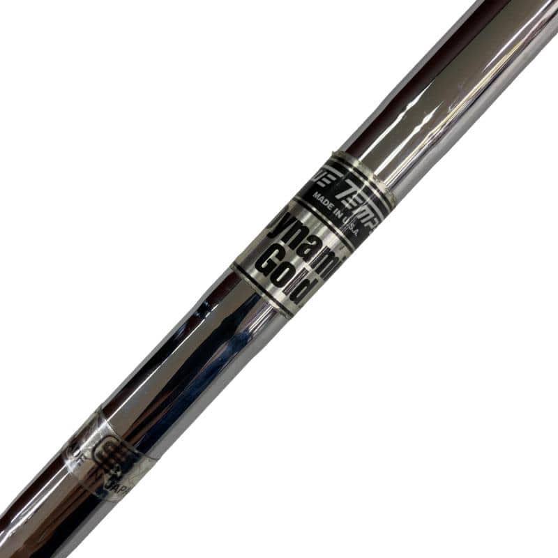 bf|eQ@enqfdc@TW°^OW°