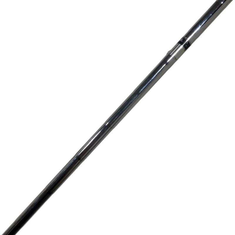 �u�n�j�d�x�@�r�o�h�m�@�l�h�k�k�d�c�@�r�l�V�@�c�A�[�N�����@�S�W°�^�P�O°�e