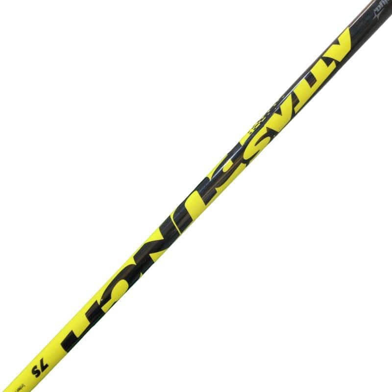 �s�������������@�o�����@�w�e�@�R�v