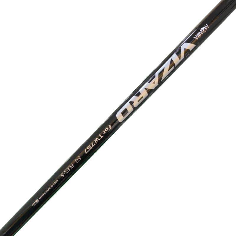 �s�n�t�q�@�v�n�q�k�c�@�s�v�V�T�V�@�t�S