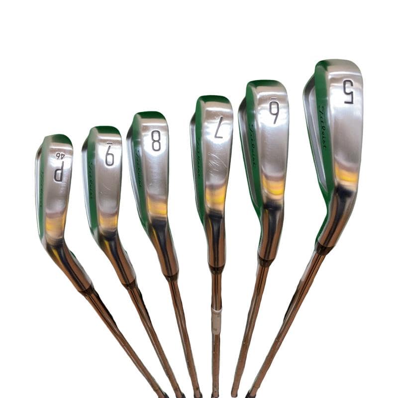 s@sPOOiQOQRj@Uri{FU{Zbgj