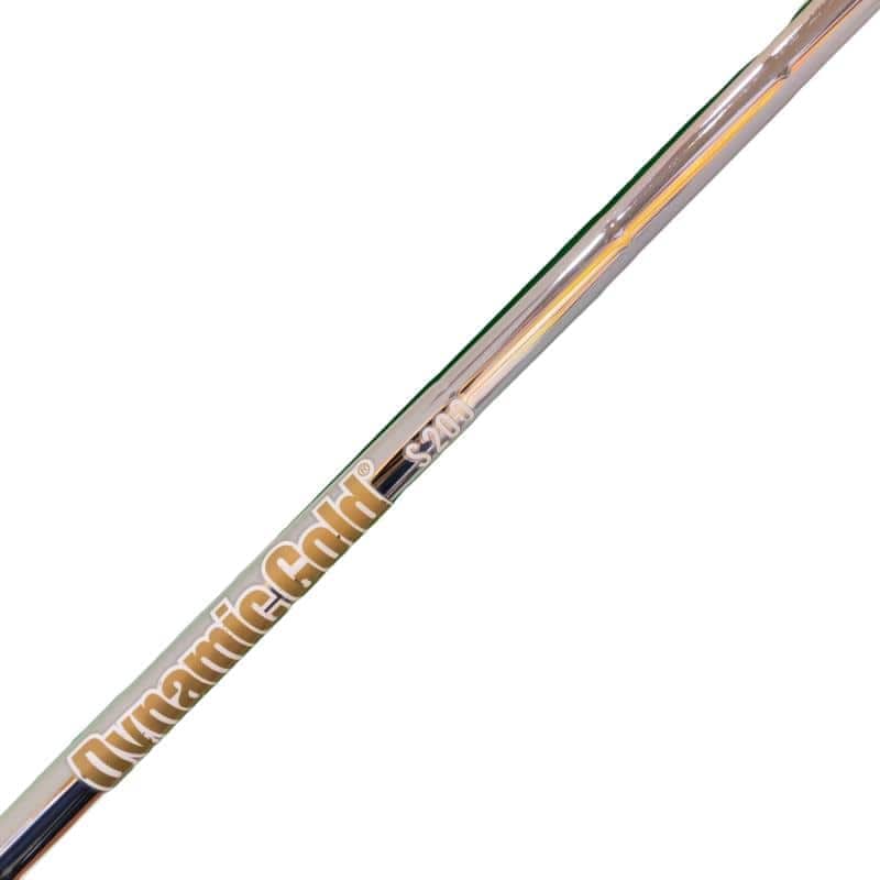 b@qsw|U@yhobnqd@cA[Te@TQ°^PO°@lhc