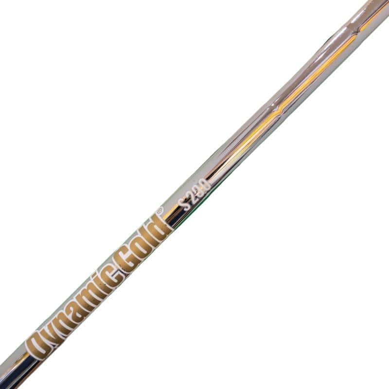 b@qsw|U@yhobnqd@cA[Te@TU°^PO°@lhc