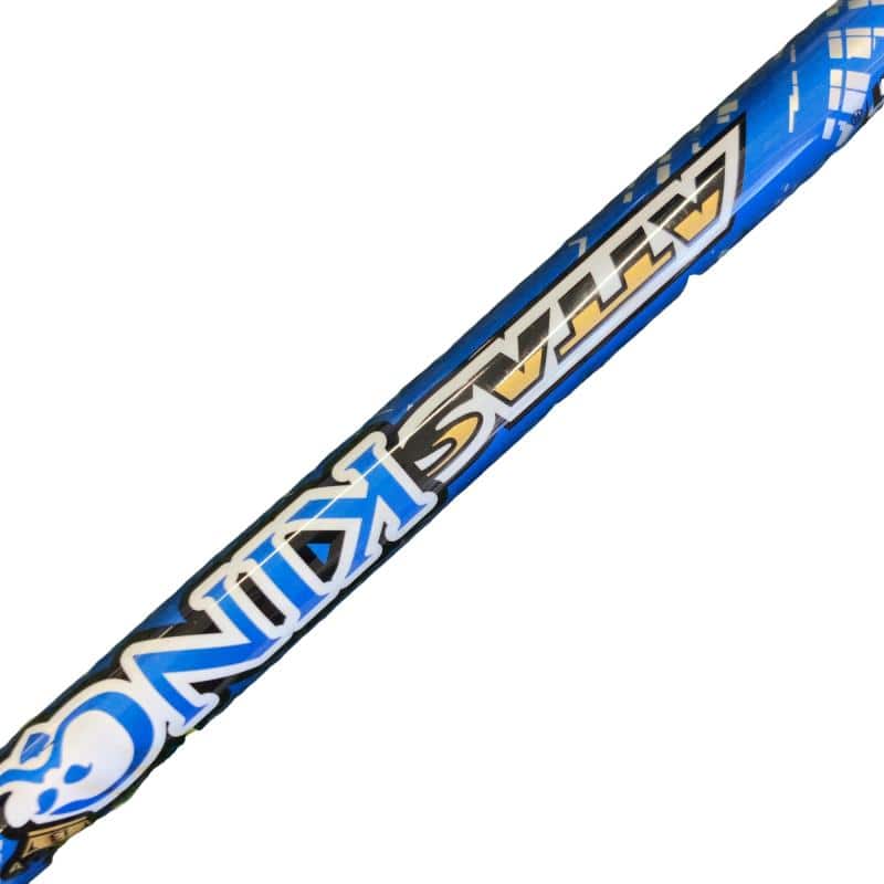 �d�k�x�s�d�@�w�@�T�v