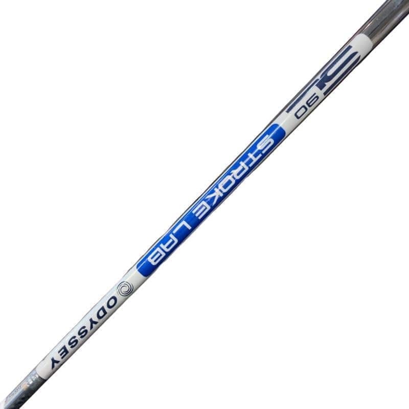 `|nmd@sqh|ad`l@cntakd@vhcd@br@RSC`