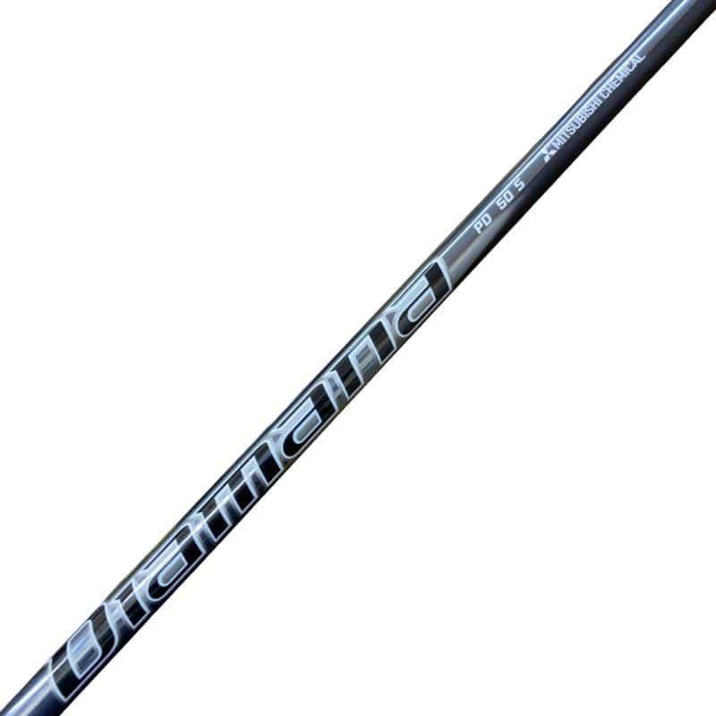 �a�q�h�c�f�d�r�s�n�m�d�@�a�Q�@�R�v