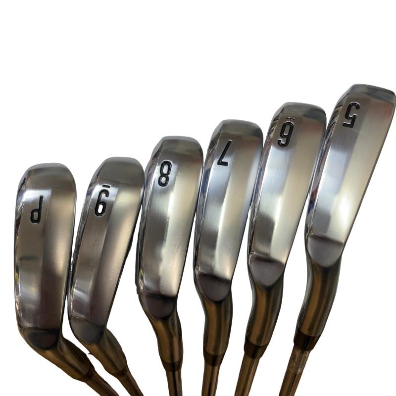 rqhwnm@ywT@Uri{FU{Zbgj