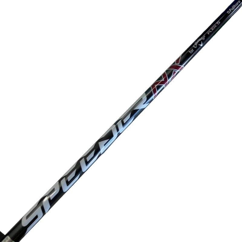 �a�h�f�@�a�d�q�s�g�`�i�Q�O�Q�R�j�@�T�v