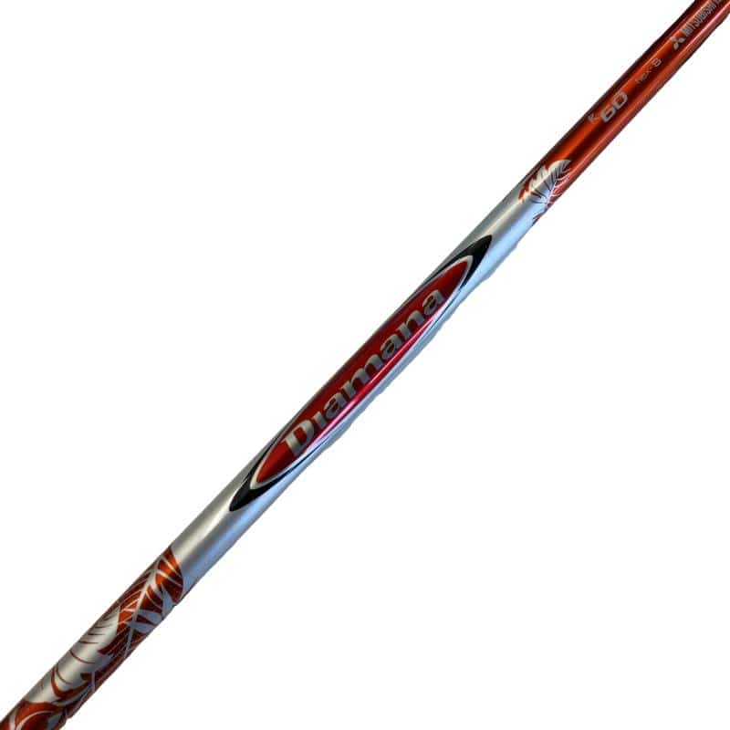 aqhcfdrsnmd@iVPT@aR@PODT°