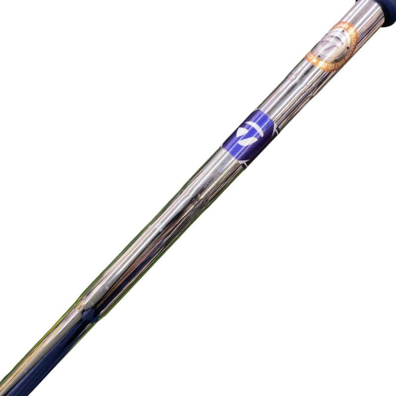 �s�o�@�b�n�k�k�d�b�s�h�n�m�@�g�x�c�q�n�@�a�k�`�r�s�@�r�n�s�n�@�R�S�C���`