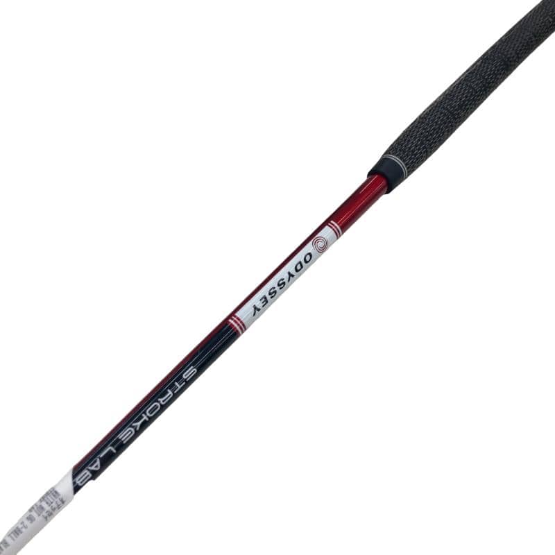 �v�g�h�s�d�@�g�n�s�@�n�f�@�Q�|�a�`�k�k�@�a�k�`�c�d�@�R�R�C���`