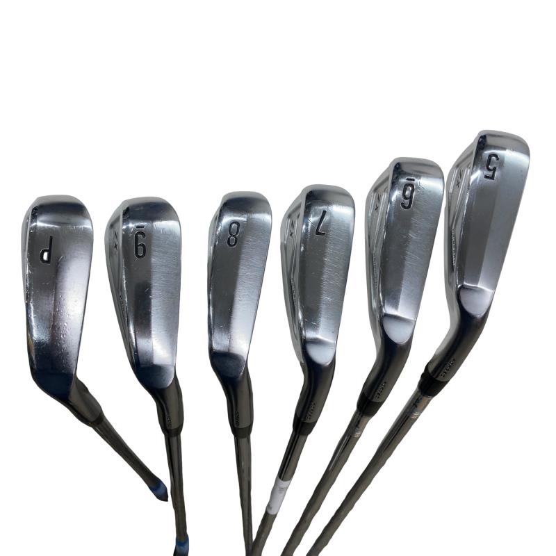 rqhwnm@ywT@l@hh@Uri{FU{Zbgj