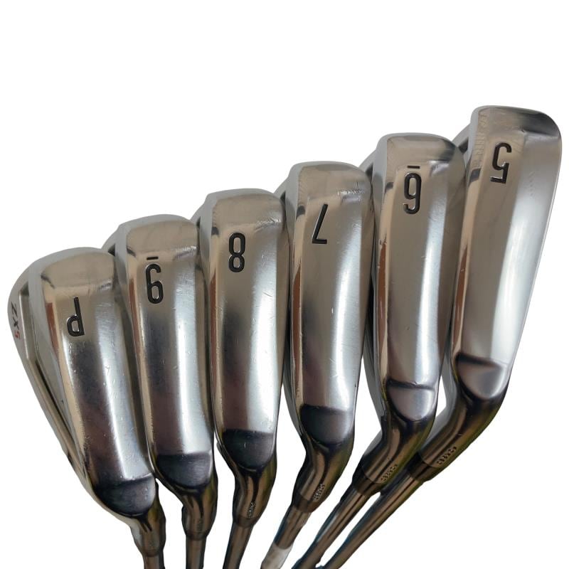 �r�q�h�w�n�m�@�y�w�T�@�U�r�i���{���F�U�{�Z�b�g�j