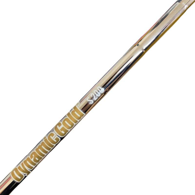 �m�d�w�f�d�m�@�e�n�q�f�d�c�@�v�d�c�f�d�i�Q�O�Q�T�j�@�T�S°�^�P�Q°�s