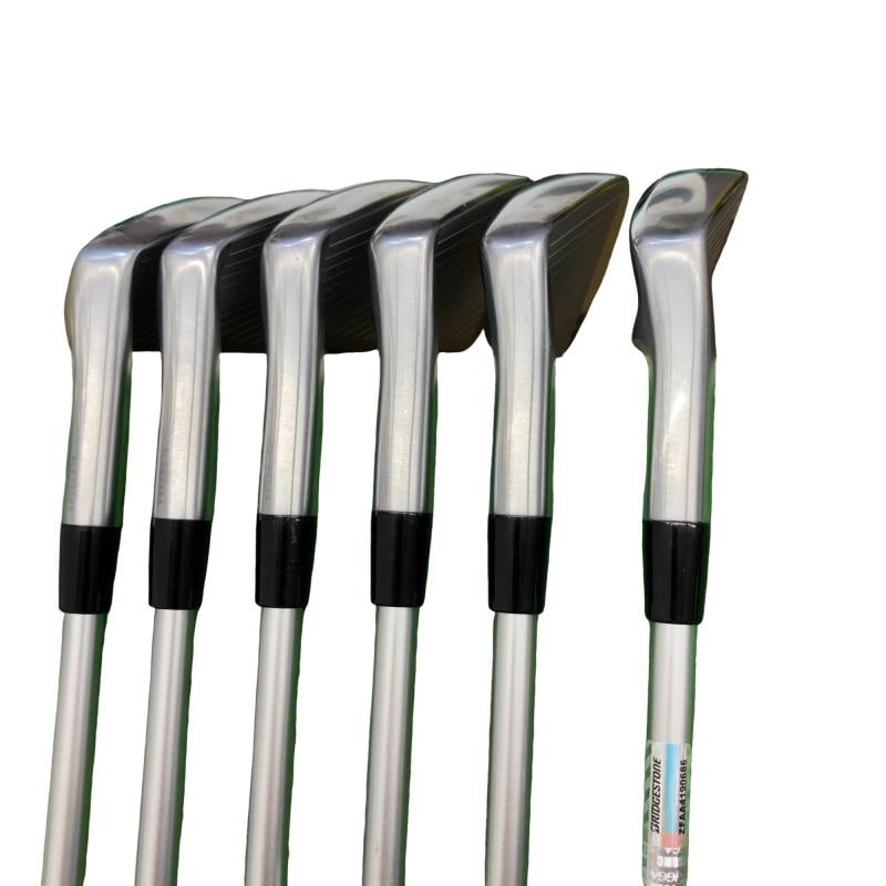 �a�q�h�c�f�d�r�s�n�m�d�@�Q�T�W�b�a�o�@�U�r�i���{���F�U�{�Z�b�g�j