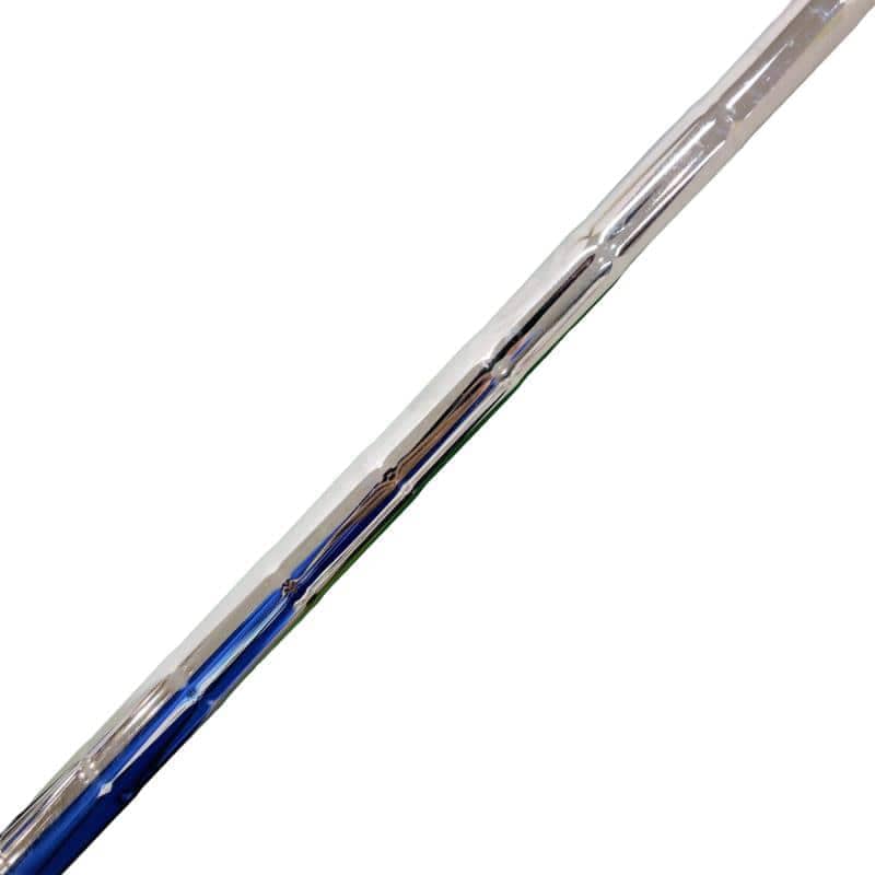 �u�d�q�r�`�@�i�`�h�k�a�h�q�c�@�R�W�O�@�k�h�l�h�s�d�c�@�d�c�h�s�h�n�m�@�R�X�C���`