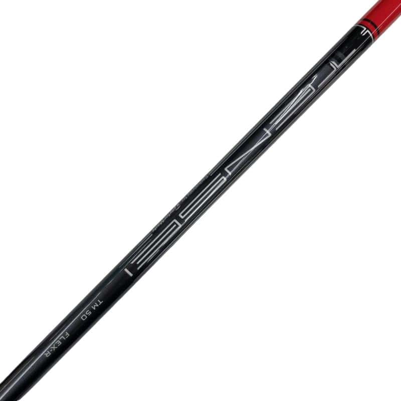 �r�s�d�`�k�s�g�Q�@�g�c�@�T�v