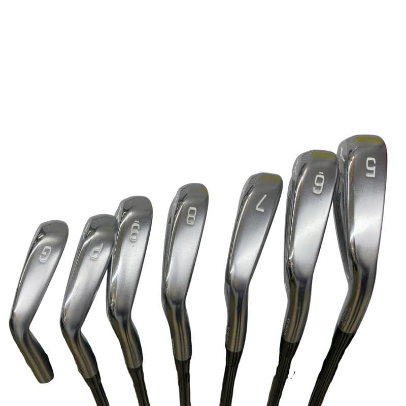 iow@XQR@enqfdc@Wri{FV{Zbgj