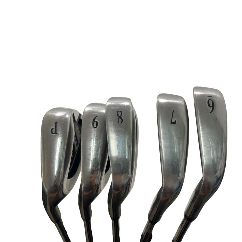 wwhniQOQQj@Tr@teBi{FT{Zbgj