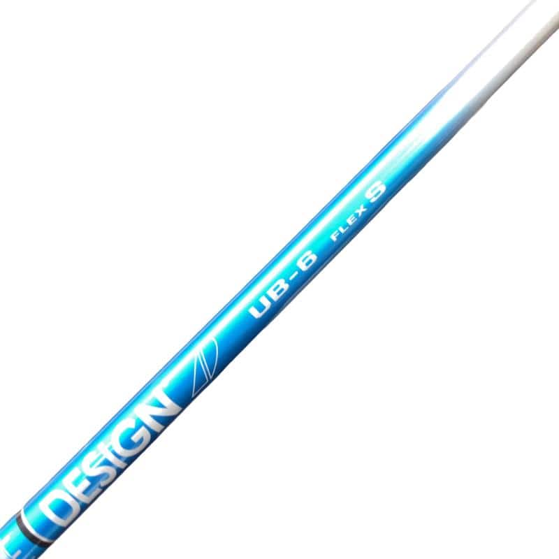 �r�q�h�w�n�m�@�y�w�T�@�l���@�h�h�@�k�r�@�@�X�D�T°