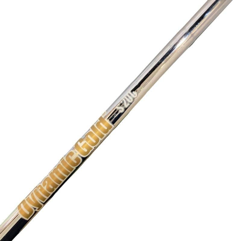 �b�����������������@�q�s�w�@�c�d�d�o�@�e�n�q�f�d�c�@�T�U°�^�P�Q°�@�l�h�c