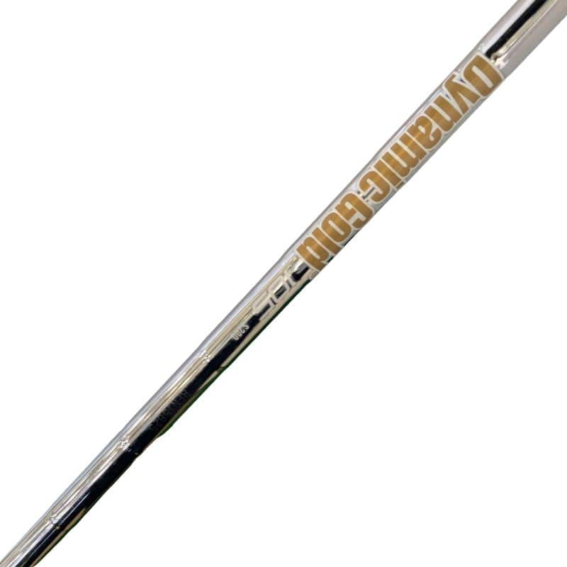 �q�r�@�v�d�c�f�d�i�Q�O�P�W�j�@�S�W°�^�O�S°