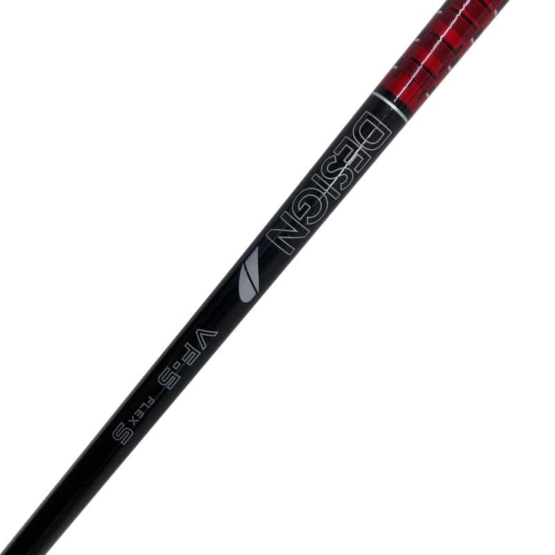 �o�`�q�`�c�x�l�@�`���@�r�l�n�j�d�@�l�`�w�@�P�O�D�T°