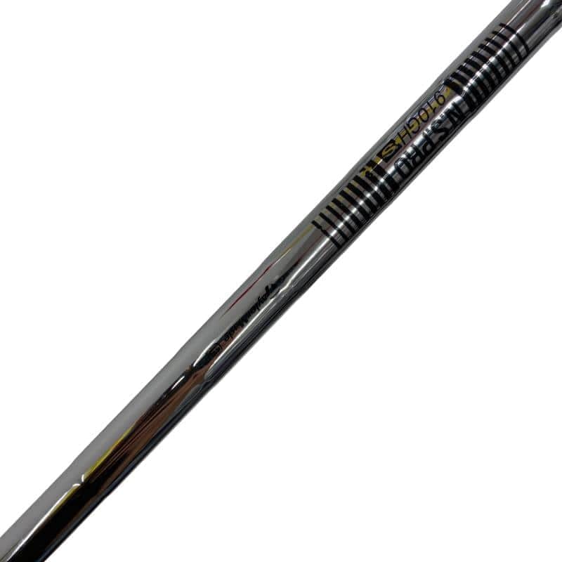 �r�s�d�`�k�s�g�@�o�k�t�r�{�@�t�R