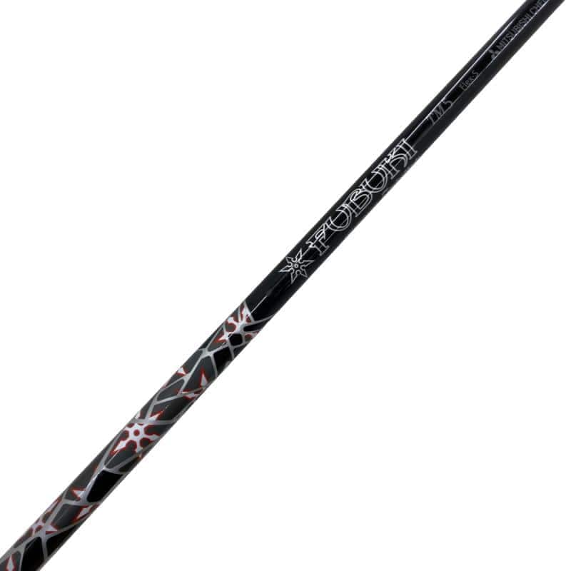 �l�S�@�P�O�D�T°