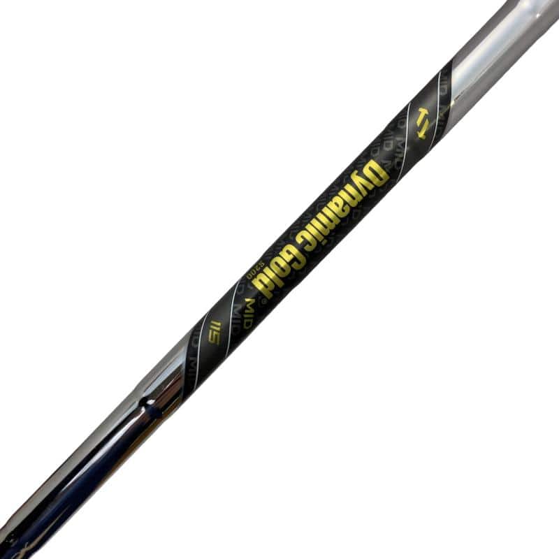 �s�����������@�l�������@�l�h�k�k�d�c�@�f�q�h�m�c�@�T�@�T�O°�^�O�X°�r�a