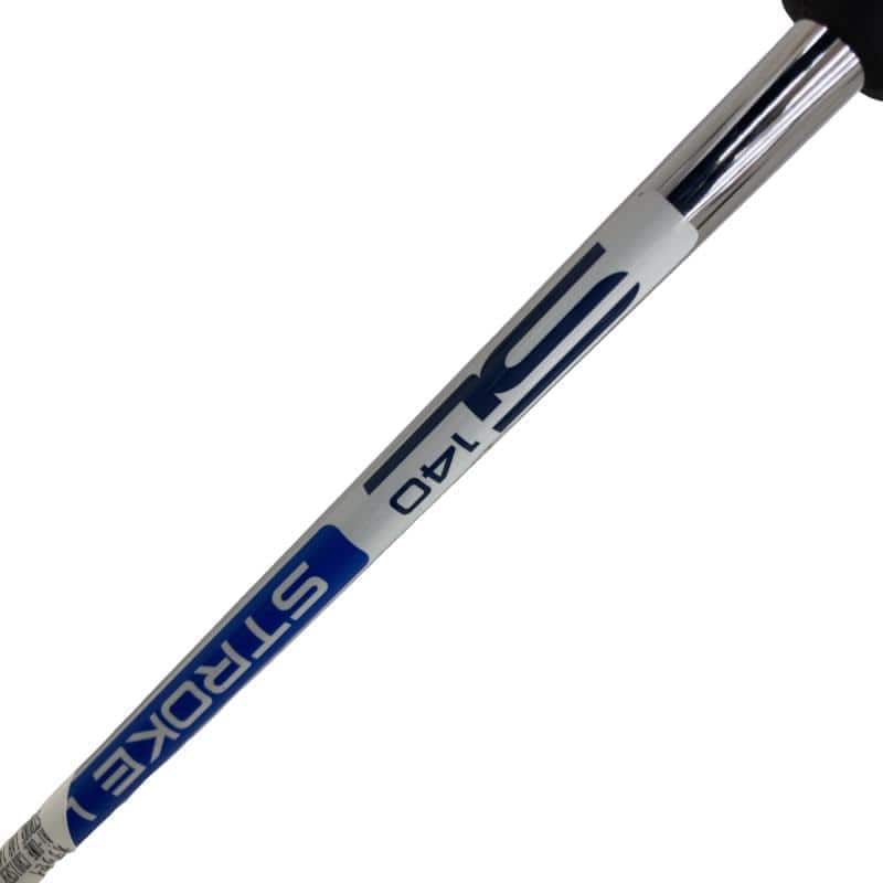 `|nmd@bqthrdq@V@`ql@knbj@ca@RXC`