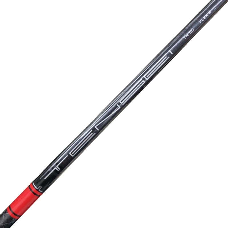 �r�s�d�`�k�s�g�Q�@�g�c�@�P�O�D�T°