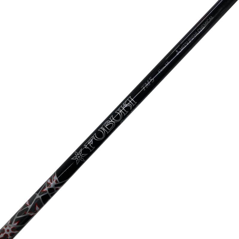 �l�S�@�P�O�D�T°