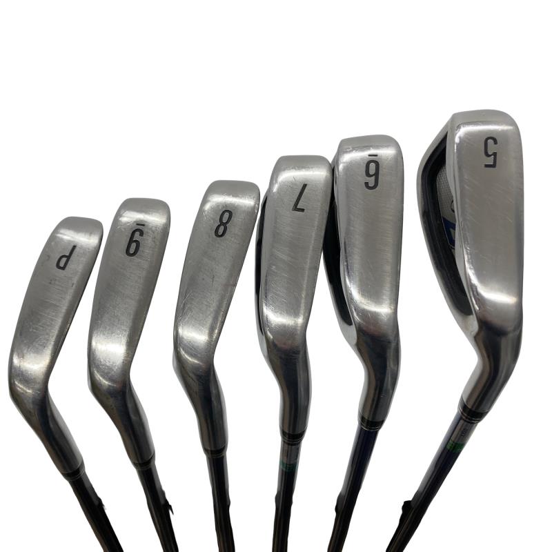 �w�w�h�n�i�Q�O�P�U�j�@�U�r�i���{���F�U�{�Z�b�g�j