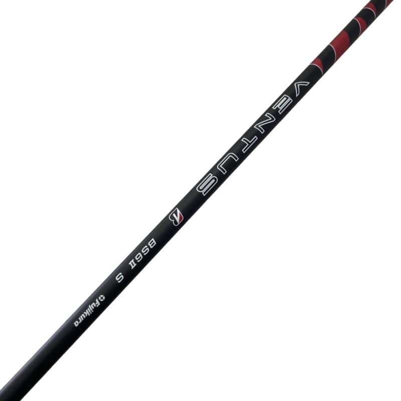 aqhcfdrsnmd@awP@kr@X°