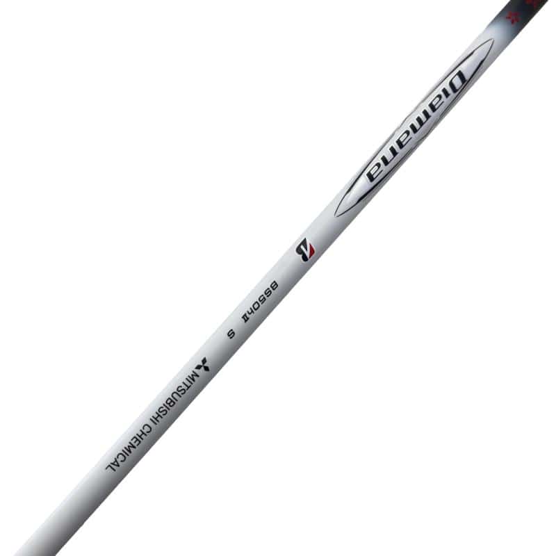 aqhcfdrsnmd@awQ@gs@gT