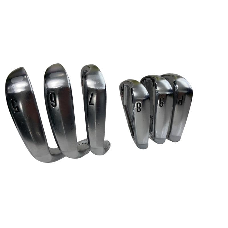 �r�q�h�w�n�m�@�y�w�V�@�@�U�r�i���{���F�U�{�Z�b�g�j