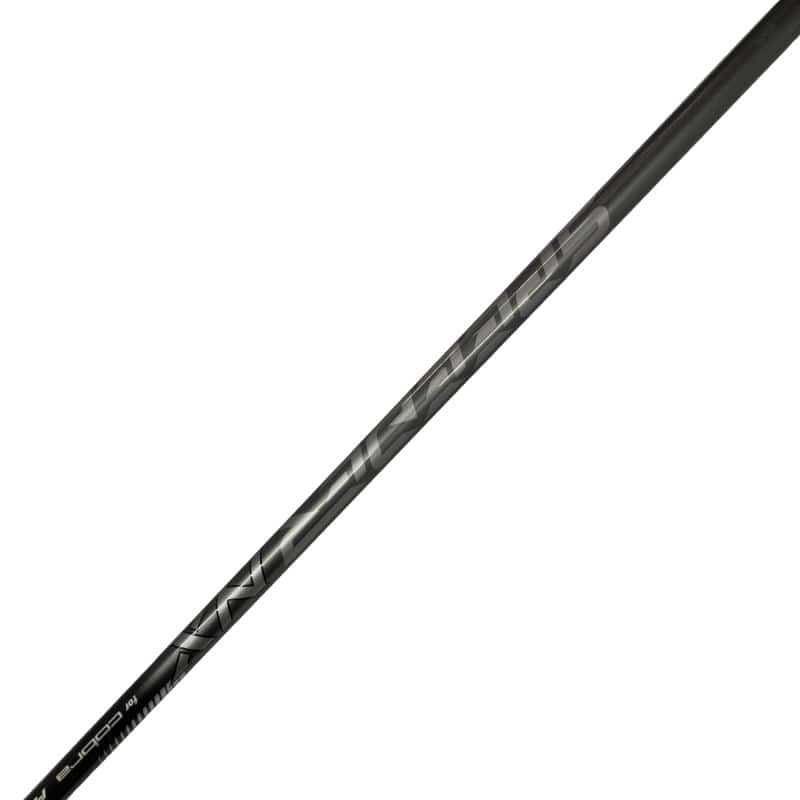 @c`qjroddc@kr@PODT°