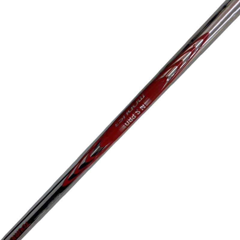 �b�����������������@�q�s�w�|�S�@�e�n�q�f�d�c�@�T�U°�^�P�P°