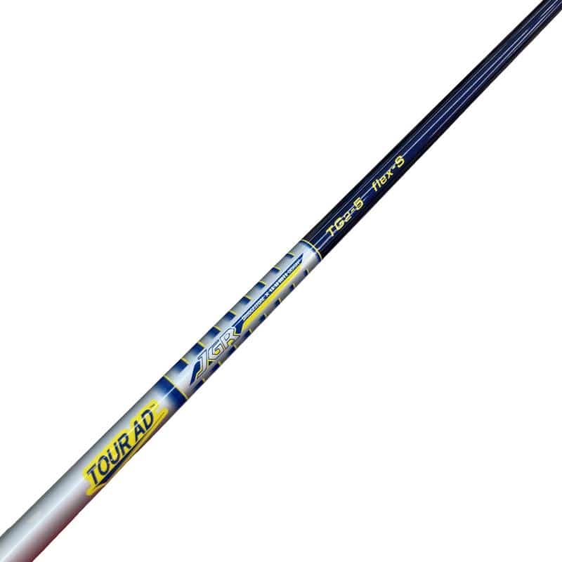 �s�n�t�q�@�a�@�i�f�q�i�Q�O�P�X�j�@�@�X�D�T°