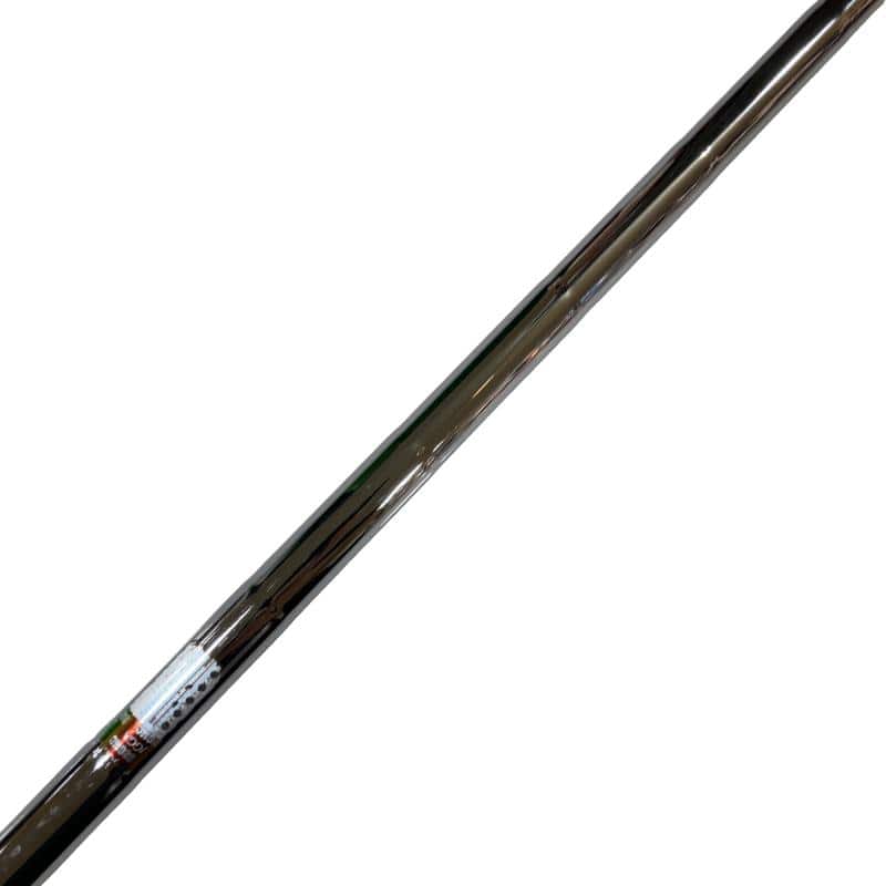 lc@T@i`vr@cA[O[@TQ°^PQ°v