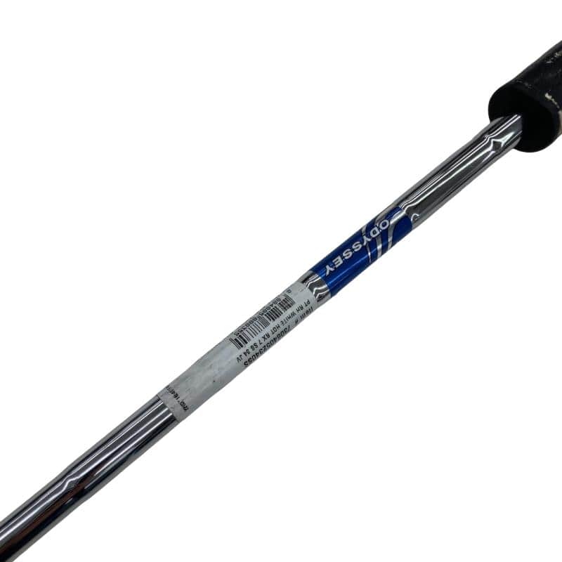 �v�g�h�s�d�@�g�n�s�@�q�w�@���V�@�R�S�C���`