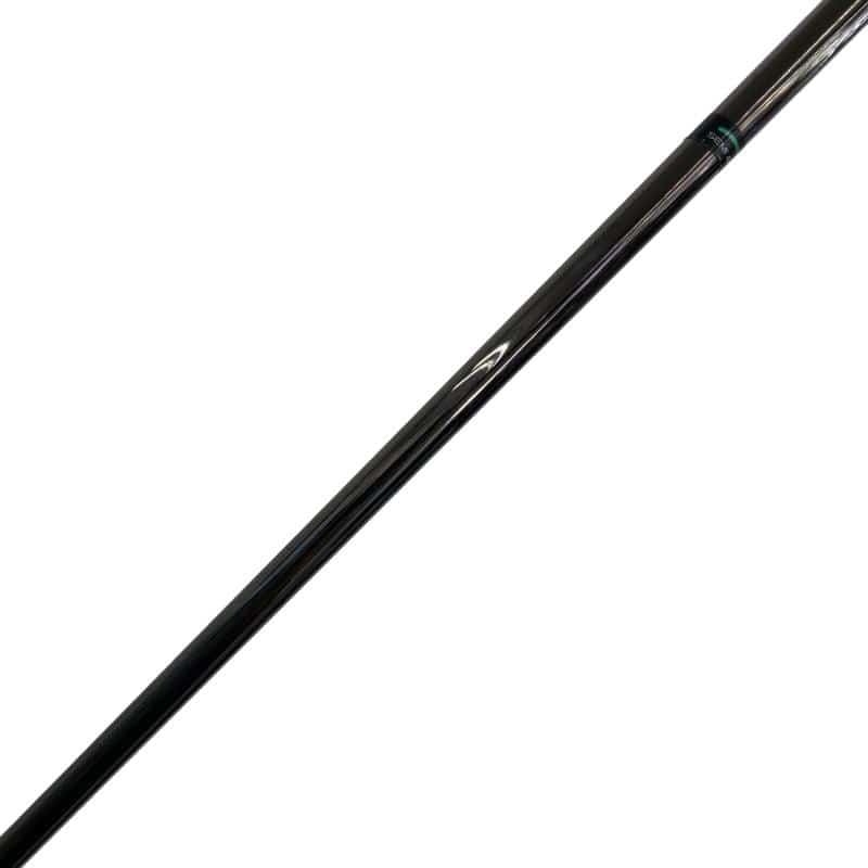 �o�h�m�f�@�`�m�r�d�q�i�Q�O�Q�P�j�@�R�S�C���`�i�o�o�T�W�j